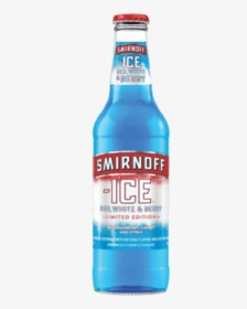 Smirnoff 4th Of July, HD Png Download, Transparent PNG
