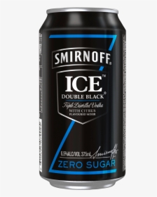 Welcome To Value Cellars - Smirnoff, HD Png Download, Transparent PNG