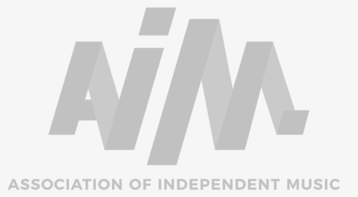 Aim - Yahoo Music, HD Png Download, Transparent PNG