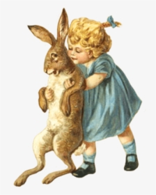 Free Png Download Easter Png Images Background Png - Domestic Rabbit, Transparent Png, Transparent PNG