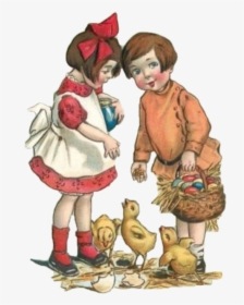 Easter, HD Png Download, Transparent PNG