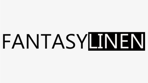 Fantasylinen - Utas, HD Png Download, Transparent PNG