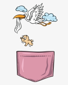 Cartoon, HD Png Download, Transparent PNG