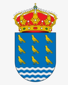 Escudo De Benicarlo, HD Png Download, Transparent PNG