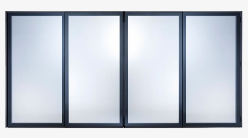 Transparent Doors Double - Metal, HD Png Download, Transparent PNG
