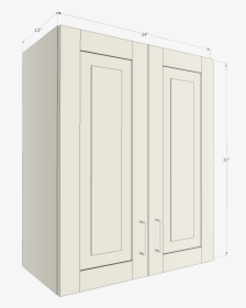 Apc Wall Cabinet - Door, HD Png Download, Transparent PNG