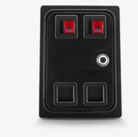 Electronics, HD Png Download, Transparent PNG