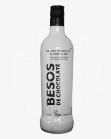 Glass Bottle, HD Png Download, Transparent PNG