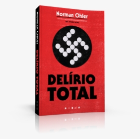 Delirio Total 2 - Pko Bp, HD Png Download, Transparent PNG