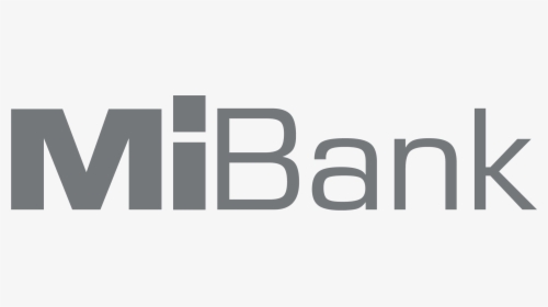 Mibank - Parallel, HD Png Download, Transparent PNG