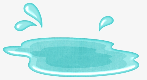 Thumb Image, HD Png Download, Transparent PNG