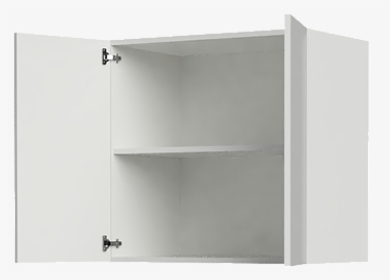 Shelf, HD Png Download, Transparent PNG