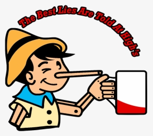 Picture, HD Png Download, Transparent PNG