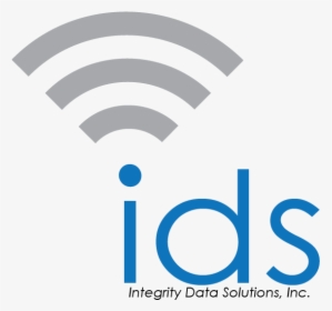 Ids Logo 2017, HD Png Download, Transparent PNG