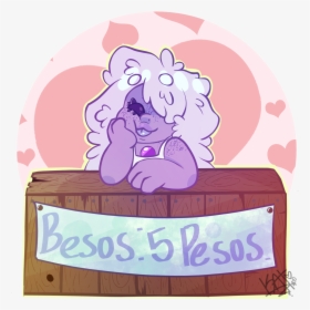 Cartoon, HD Png Download, Transparent PNG