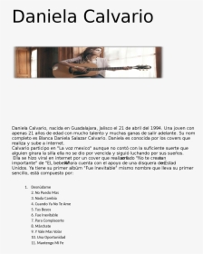 Document, HD Png Download, Transparent PNG