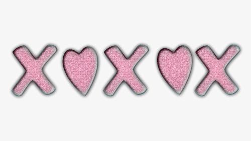 Heart, HD Png Download, Transparent PNG