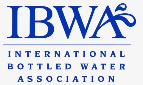 Ibwa, HD Png Download, Transparent PNG
