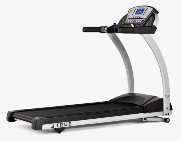 True M50 Treadmill, HD Png Download, Transparent PNG