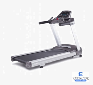 Ct800 Treadmill, HD Png Download, Transparent PNG