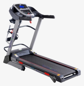Bowflex Treadmill Bxt216 Reviews, HD Png Download, Transparent PNG