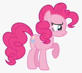 You Re Such A Cute Dragon Spike By Porygon2z-d8djret - Mlp Fim Pinkie Pie, HD Png Download, Transparent PNG