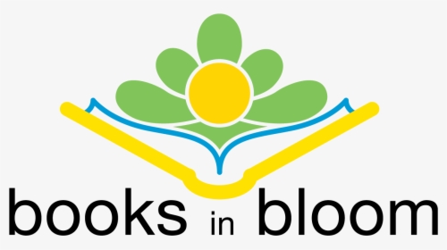 Books In Bloom - Thanks For Coming, HD Png Download, Transparent PNG