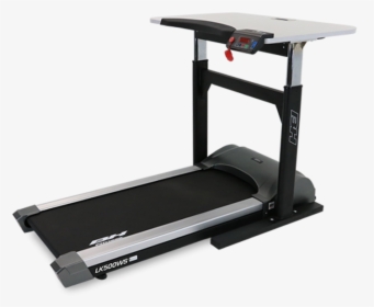 Bh Fitness Office Treadmill, HD Png Download, Transparent PNG