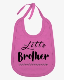 Little Brother - Active Tank, HD Png Download, Transparent PNG
