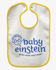 Baby Einstein, HD Png Download, Transparent PNG
