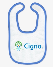 Cigna Insurance Logo Png, Transparent Png, Transparent PNG