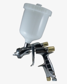 G52-pws400b // Stock, HD Png Download, Transparent PNG