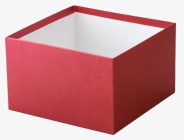 Empty Box Png - Empty Box Clipart, Transparent Png, Transparent PNG