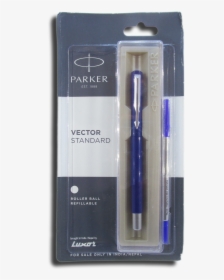 Pen Vector Png, Transparent Png, Transparent PNG