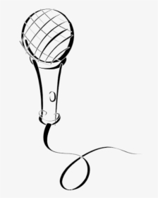Sketch, HD Png Download, Transparent PNG