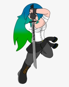 Get Ready - Cartoon, HD Png Download, Transparent PNG