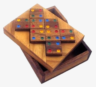 Color Match 8 Piece - Colour Match Wooden Puzzle, HD Png Download, Transparent PNG