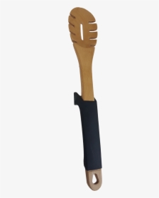 Cu50217 - Cleaving Axe, HD Png Download, Transparent PNG