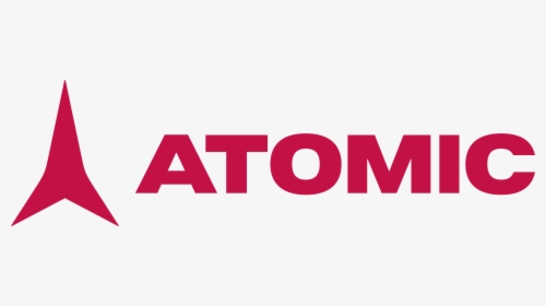 Atomic - Atomic Skis Logo, HD Png Download, Transparent PNG