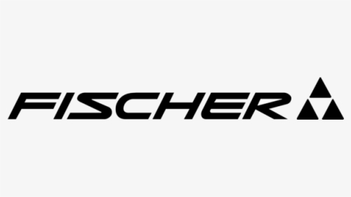 Fischer Ski, HD Png Download, Transparent PNG