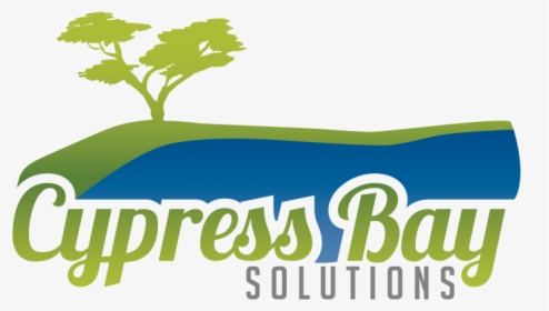 Cypress Bay Solutions - Everybody Walk, HD Png Download, Transparent PNG
