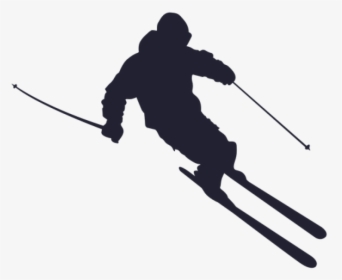 Skiing Png Image - Skiing Png, Transparent Png, Transparent PNG