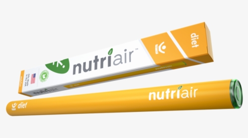 Nutriair Diet, HD Png Download, Transparent PNG