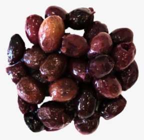 Olives - Seedless Fruit, HD Png Download, Transparent PNG