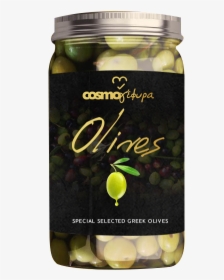 Limoncello, HD Png Download, Transparent PNG