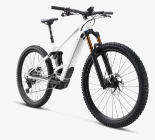 Specialized Turbo Levo 2020, HD Png Download, Transparent PNG