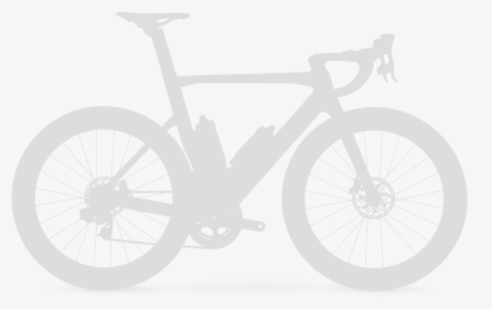 Teammachine Slr01 Mod - Bike Vs Drugs Quotes, HD Png Download, Transparent PNG