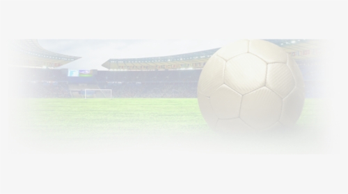 Olympic Stadium, HD Png Download, Transparent PNG