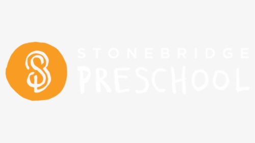 Stonebridge Preschool-brand - Circle, HD Png Download, Transparent PNG