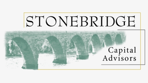 Associates - Stonebridge Capital Logo, HD Png Download, Transparent PNG
